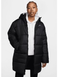 nike w nsw tf snfl nk ...