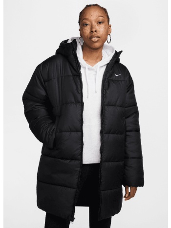 nike w nsw tf snfl nk clsc prka (9000190377_1480)