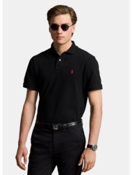 polo ralph lauren core replen (9000195945_44995)