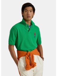 polo ralph lauren m ...