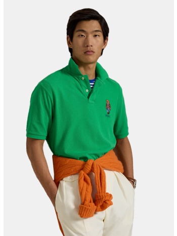 polo ralph lauren m classics 10/16 (9000219799_84409)