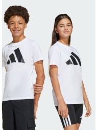 adidas sportswear j bl ...