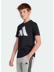 adidas sportswear j bl tee 160 (9000213190_1480)