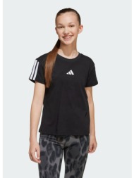 adidas sportswear jg 3s tee 160 (9000214281_1480)