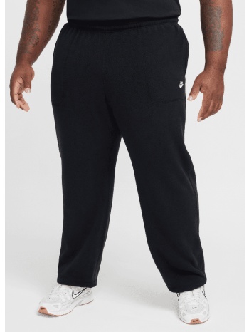 nike m nk club ssnl winterized pant (9000190890_1480)