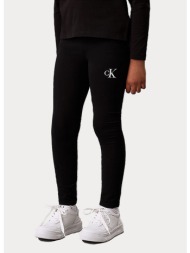calvin klein ck logo legging (9000211585_68372)