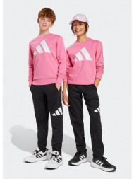 adidas sportswear j bl ...