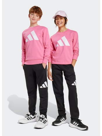 adidas sportswear j bl fl jog 240 (9000213352_70696)