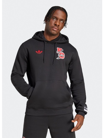 adidas fcb vrct hd (9000214429_1469)