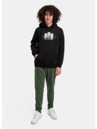 bodytalk bdtk boy set ...