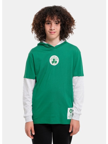 nike small ball c/b cotton faux 2fe (9000215373_15885)