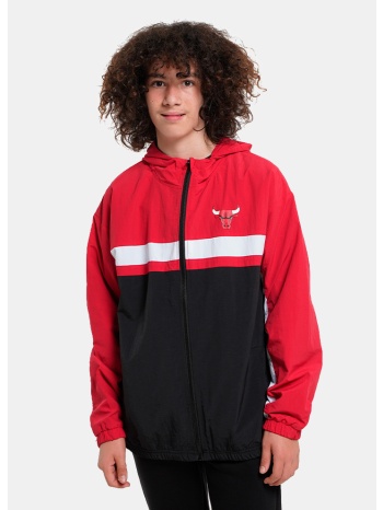 nike light wgt outerwear (9000215367_15885)