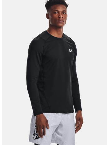 under armour cg armour fitted crew (9000195100_50772)
