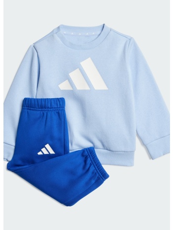 adidas sportswear essentials joggers kids (9000217160_64484)