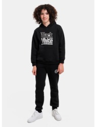 ofi official brand σετ ...