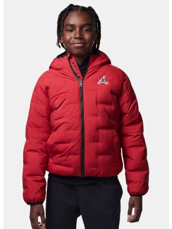 jordan jdn welded puffer (9000197822_9795)