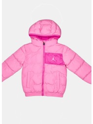 jordan jdg essentail ...