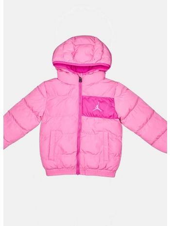 jordan jdg essentail midweight puffer (9000197824_69996)