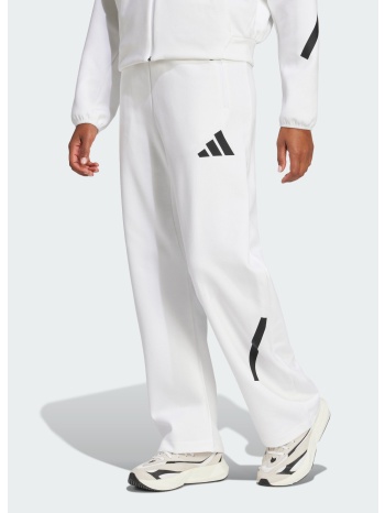 adidas sportswear z.n.e. barrel pants (9000218605_41996)