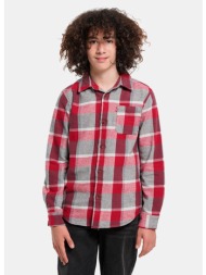 levi`s lvb ls flannel ...