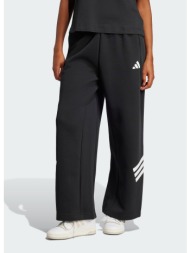 adidas sportswear future icons 3-stripes open-hem pants (9000217239_1469)