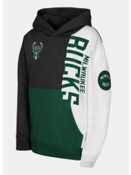 nike splash pullover hoodie (9000217535_1523)