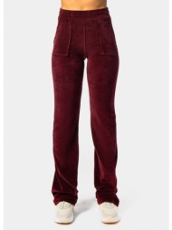 be:nation velour flare pant (9000131484_1921)