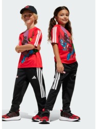 adidas sportswear lk ...