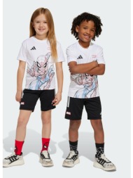 adidas sportswear lk ...