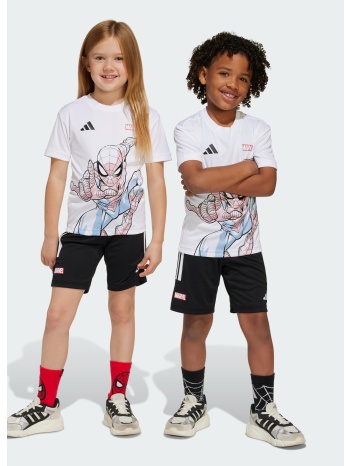 adidas sportswear lk mrvl sm tset (9000213717_1540)