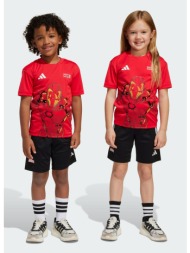 adidas sportswear lk ...