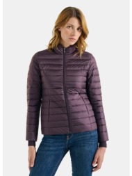 jott μπουφαν μ/μ ...