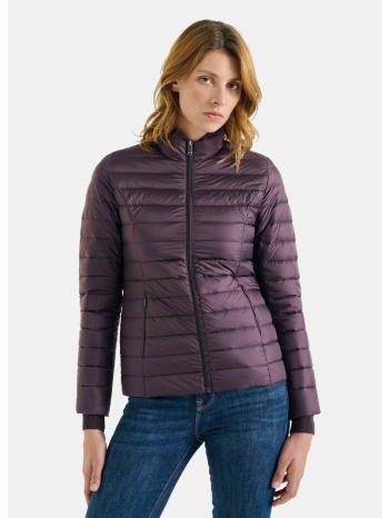 jott μπουφαν μ/μ (9000200091_27825)