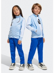 adidas sportswear lk 3s tr ts 205 (9000213181_83447)
