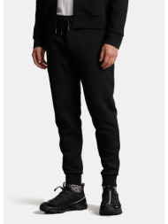 polo ralph lauren core ...