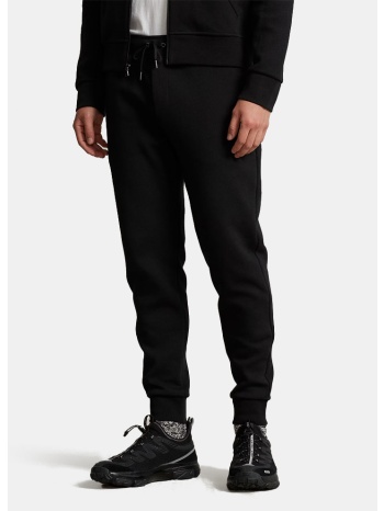 polo ralph lauren core replen (9000219802_42086)