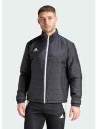 adidas entrada light jacket (9000221700_1469)