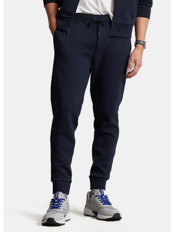 polo ralph lauren core replen (9000219803_32433)