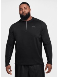 nike lj m nk df warm dna hz (9000197524_34810)