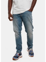 tommy jeans austin slim tprd rwb ai5117 (9000211676_55447)