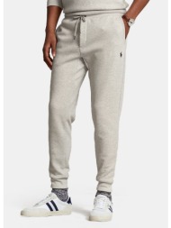 polo ralph lauren core replen (9000219804_80149)