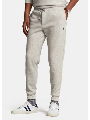 polo ralph lauren core replen (9000219804_80149)