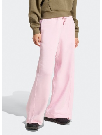 adidas sportswear w all szn t pt (9000214292_37168)