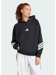 adidas sportswear future icons 3-stripes hoodie (9000216862_1469)