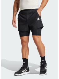 adidas gym+ 2-in-1 shorts (9000216987_44884)