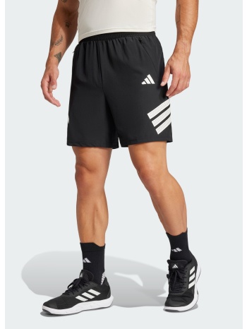 adidas gym+ 3s short (9000213569_1480)