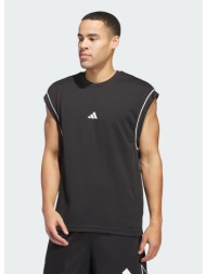 adidas basketball all-world sleeveless tank top (9000217072_44884)