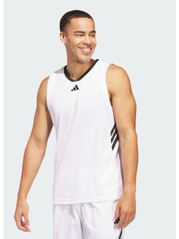 adidas basketball legends tank top (9000217079_41996)