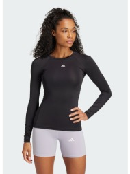 adidas techfit long ...