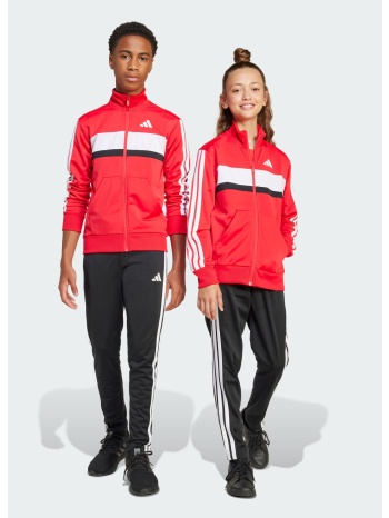 adidas sportswear seasonal essentials tiberio 3-stripes